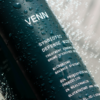 Synbiotic Defense Mist-Venn-1